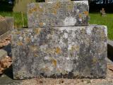image of grave number 386906